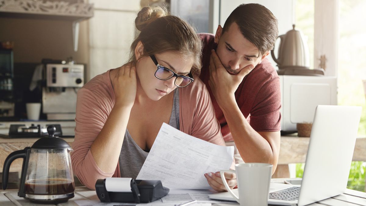 Hypoteční úvěry i za složité situace. Jak na ně dosáhnout?